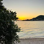 Vitus Croatia Drage