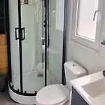 Vitus Croatia Сasa de vacaciones *