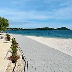 Vitus Croatia Сasa de vacaciones *