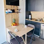 Vitus Croatia Сasa de vacaciones Drage
