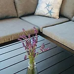 Сasa de vacaciones Vitus Croatia Drage