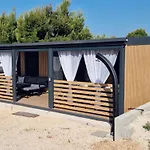 Vitus Croatia