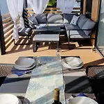 Сasa de vacaciones Vitus Croatia *