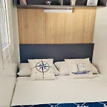 Vitus Croatia Сasa de vacaciones Drage