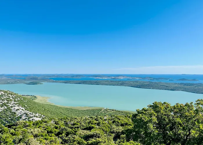 Vitus Croatia Drage
