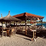 Holiday home Vitus Croatia