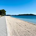Holiday home Vitus Croatia