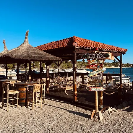 Casa vacanze Vitus Croatia