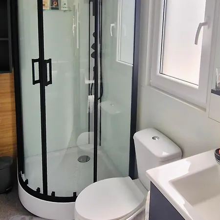 Vitus Croatia Casa vacanze *