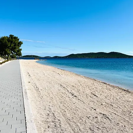 Casa vacanze Vitus Croatia