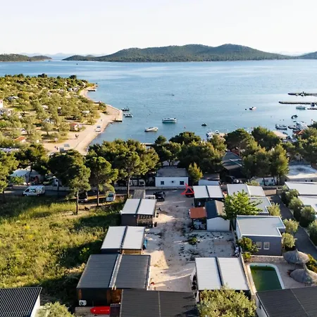 Vitus Croatia