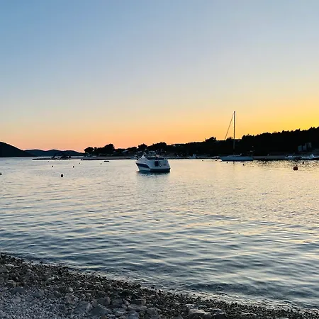 Vitus Croatia Casa vacanze *