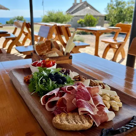 Vitus Croatia *