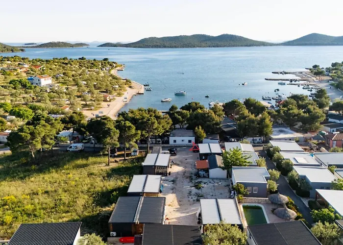 Vitus Croatia