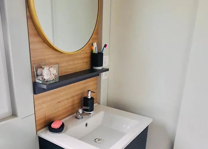 Vitus Croatia Casa vacanze Drage