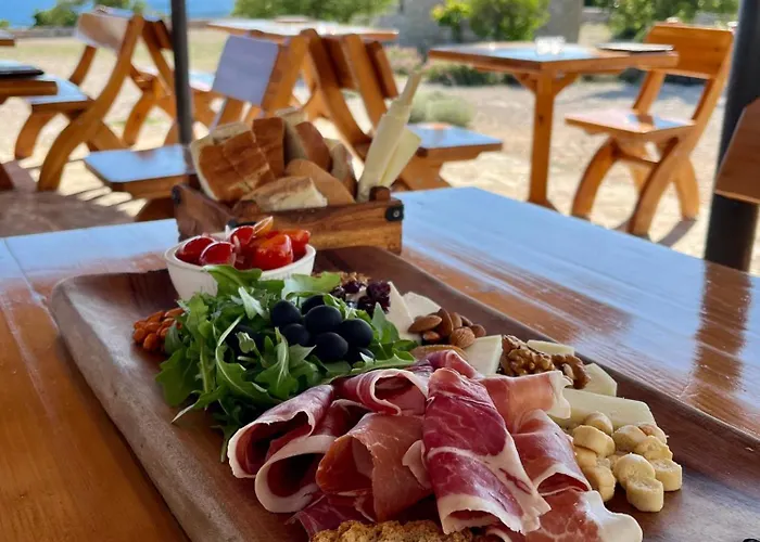 Vitus Croatia *