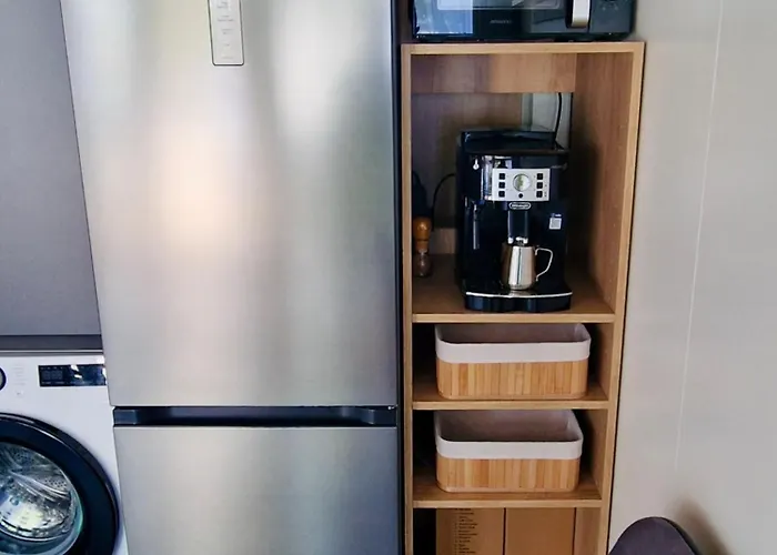 Vitus Croatia * Drage