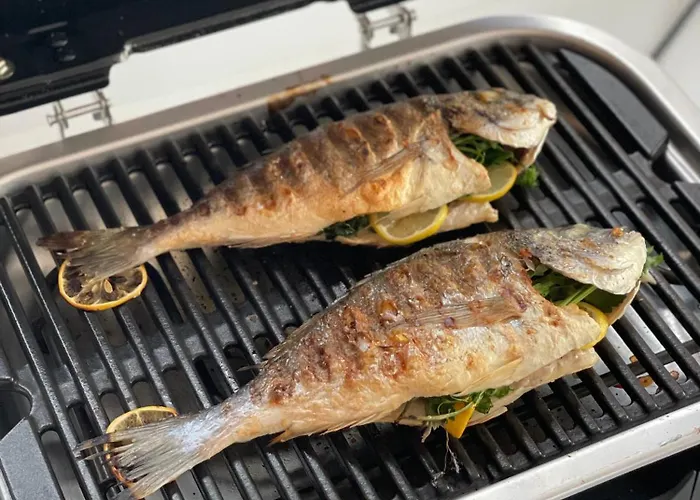 Vitus Croatia Casa vacanze Drage